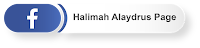 https://www.facebook.com/halimah.alaydrus.page/