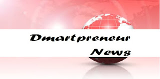 Write About Technology and ICT for Dmartpreneur.com