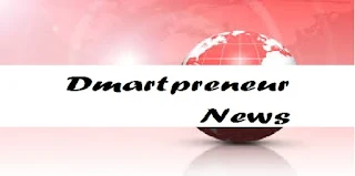 Write About Travel and Tourism for Dmartpreneur.com