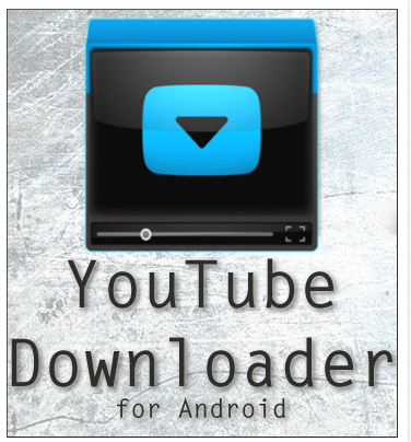 youtube downloader