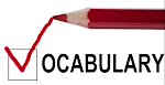 Is Vocabulary Important For IBA Test