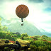 Eastshade İndir – Full