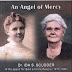 Indomitable American Dr. Ida S. Scudder, founder of famous Christian Medical College, Vellore, TN 