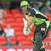 Maxwell, Stoinis and Larkin lift Stars to second