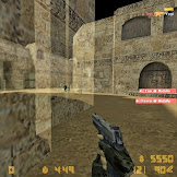 Aimbot Hack For Cs 1.6 Free Download