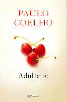 Paulo Coelho Adulterio
