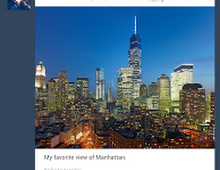 Tumblr v3.8.4.2 free apk for android