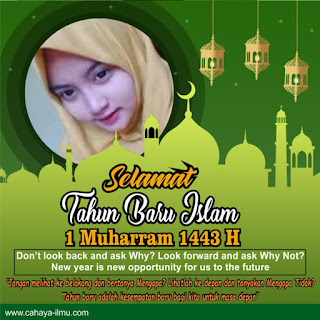 tgl hijriyah, tanggal hijriyah hari ini, tanggal hijriyah, tanggal hijriah hari ini, tahun hijriah, nama-nama bulan hijriah, nama nama bulan hijriah, nama bulan hijriyah, kalender hijriyah, hijriah artinya