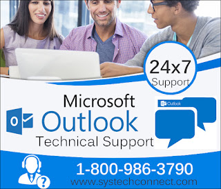 best online Microsoft support services