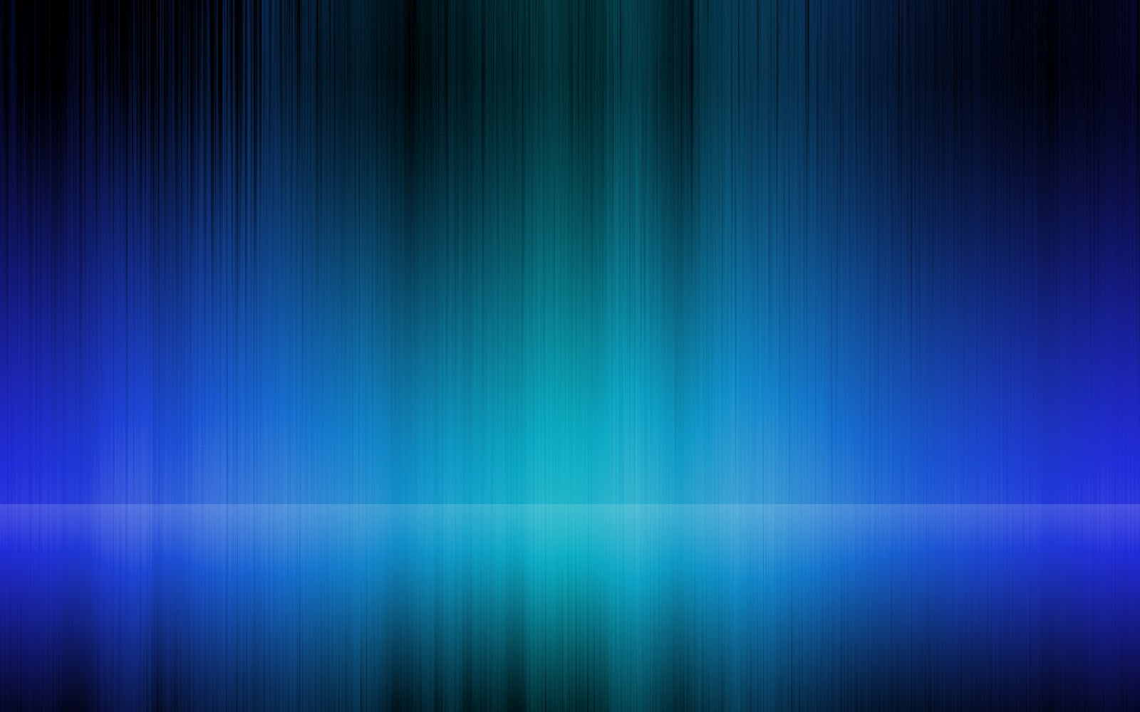 dark-blue-3D-dark-blue-3d-1600x1200.jpg