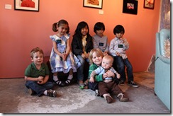 IMG_0140 (1)