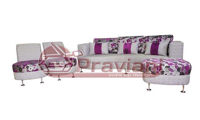 uebles praviani,decoraciones,juego de sala,sofa modernos,modulares, cuero,lineales,seccionales,esquineros,sofa cama,banquetas,puffs,otomans,butacas shaise long,reclinables,futones,tapiceria,retapizado,zonas lounge,salas lounge