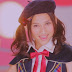 LIRIK LAGU DAN CHORD GUITAR AKB48 NEW SHIP! | AKIHABARA'S NOTE