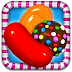 Candy Crush Saga Version 1.37.0 Full Apk Game for Android Free Download