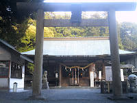 龍尾神社