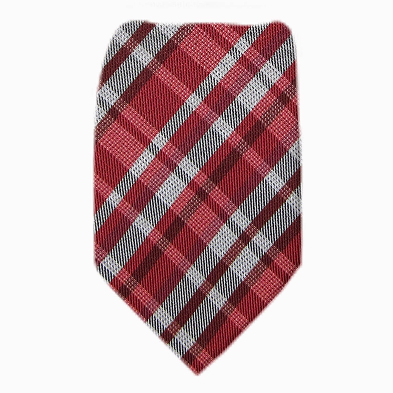 http://www.buyyourties.com/fashion-skinny-ties-c-1849_1850.html