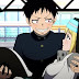 Enen no Shouboutai (Fire Force) Español Latino