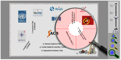 http://ceiploreto.es/lectura/Plan_interactivo/125/25/index.html