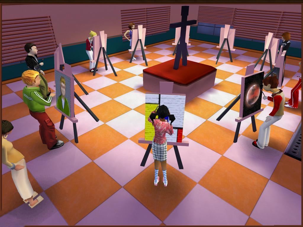 School Tycoon Cheats - giant dance off simulator 2 beta roblox