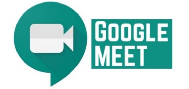 Cara Menggunakan Google Meet di Laptop: Memperluas Koneksi Virtual Anda