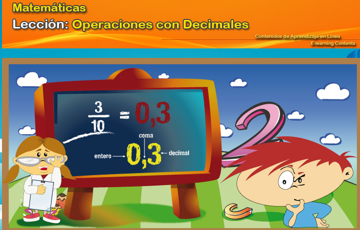 http://64.76.188.122:81/catedradata/0/4.1_Operaciones_con_decimales/4.1_Operaciones_con_decimales.html#