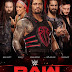 WWE Monday Night Raw (15 April 2019) English 400MB HDTV 48p x264