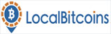 localbitcoin-egypt