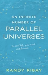 Infinite Number BGcvr.indd