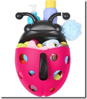 bugPod_452