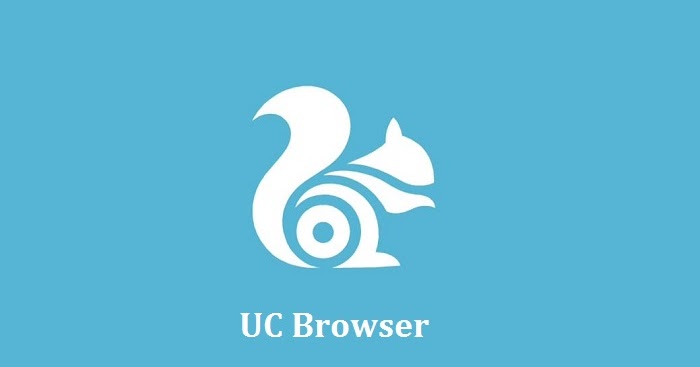 Uc browser 7 9 nokia c101