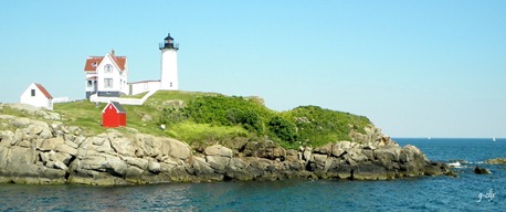 P7170110