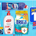 Get up to 50% OFF on Hygiene 101 SALE from Mar 27 to 29 on Shopee!