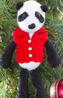 http://www.redheart.com/free-patterns/vested-panda-ornament