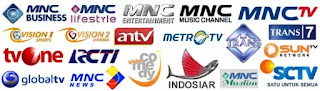 Toko Pasang Antena tv Bsd Serpong-Tangerang Selatan | Toko,Agen,Ahli,Jasa,...Pasang