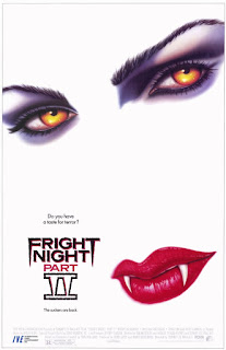 Fright Night 2