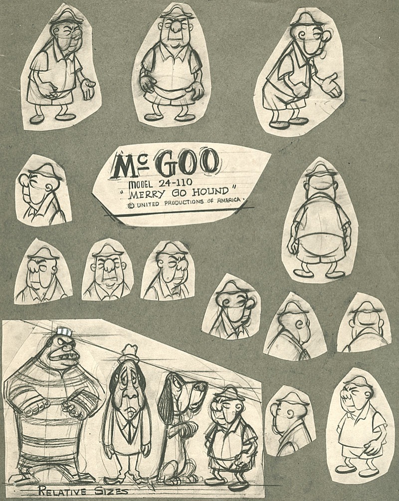 Upamod04 big