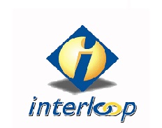 Latest Interloop Ltd MTO Program 2021-22