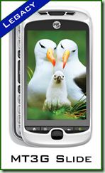 mytouch3Gslide1