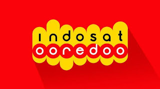Cara Mengatasi HTTP URL not found di Paket Yellow Indosat Ooredoo
