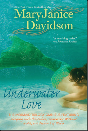 underwaterlove