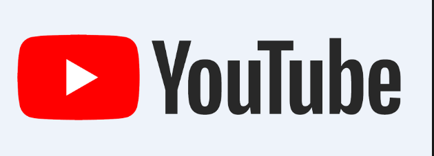  YouTube release 5 new updates to earn double money 