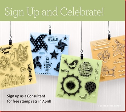April-CC-Image-Gallery- JOIN my team