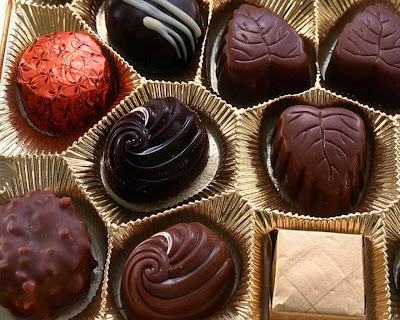 I-Love-Chocolates