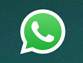 Cara Membuat Balasan Pesan Otomatis di WhatsApp Dengan Cara Yang Sangat Mudah