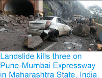 http://sciencythoughts.blogspot.co.uk/2015/07/landslide-kills-three-on-pune-mumbai.html