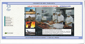 http://www.clarionweb.es/6_curso/c_medio/cm611/cm61101.htm