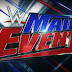 WWE Main Event 14.03.24