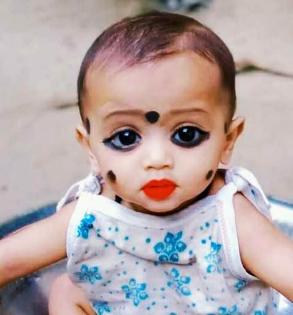 Cute Baby Images