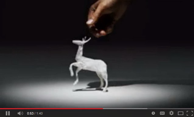 http://www.funmag.org/video-mag/mix-videos/tissue-animals-video/