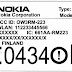 New Nokia device pops up at the FCC